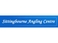 Sittingbourne Angling Centre